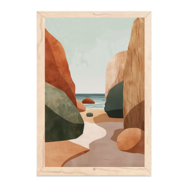 Miniatura de producto - 16