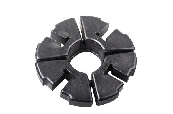 Producto - MANCHON MAZA MOTOMEL SKUA 150