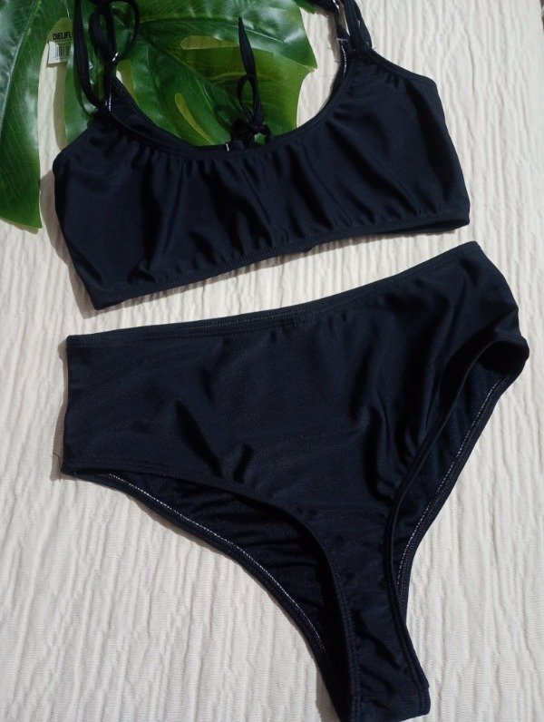 Producto - Bk Romeo 85 - 3