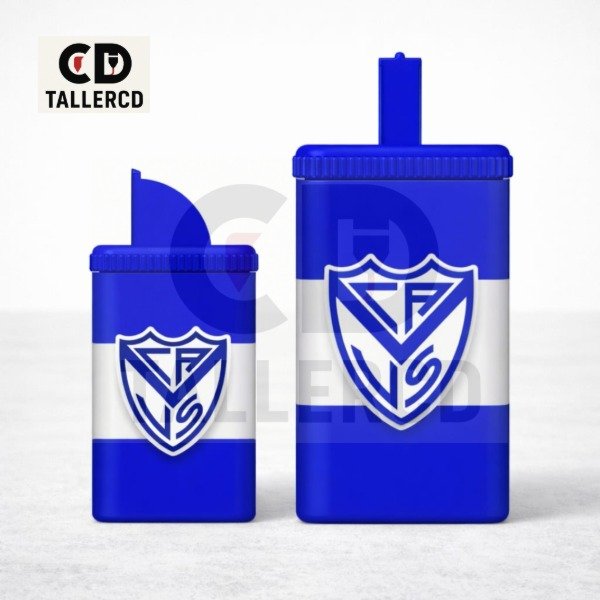 Miniatura de producto - 0