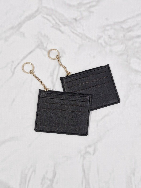 Producto - Tarjetero Mary