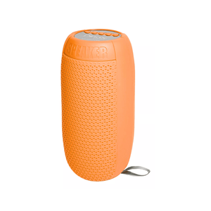 Producto - PARLANTE DINAX DX-4PARGB4