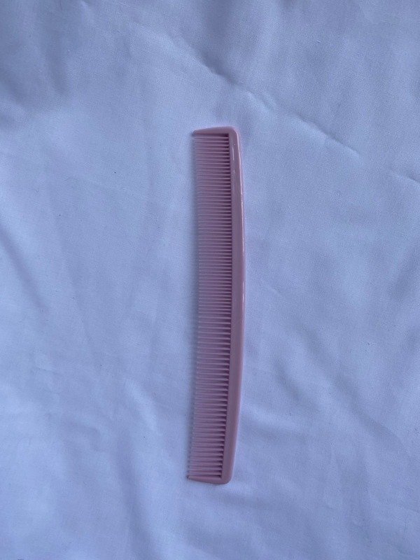 Miniatura de producto - 11