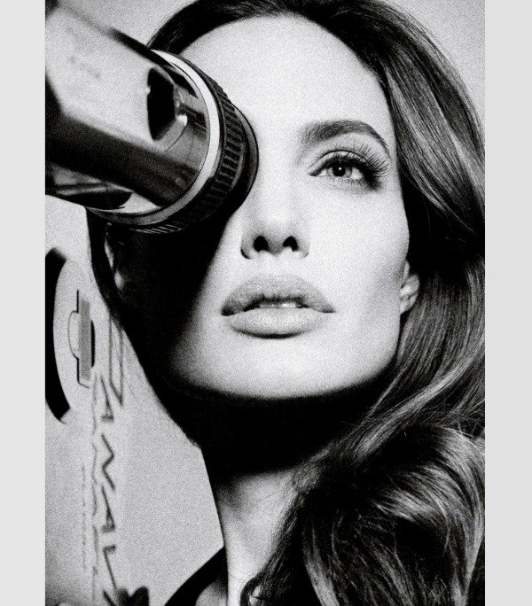 Producto - FASHION (Nro 88) - 1