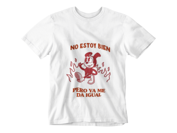 Producto - REME MEMES 008