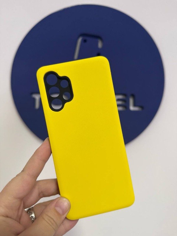Producto - FUNDA ALTO IMPACTO SAMSUNG A32 4G