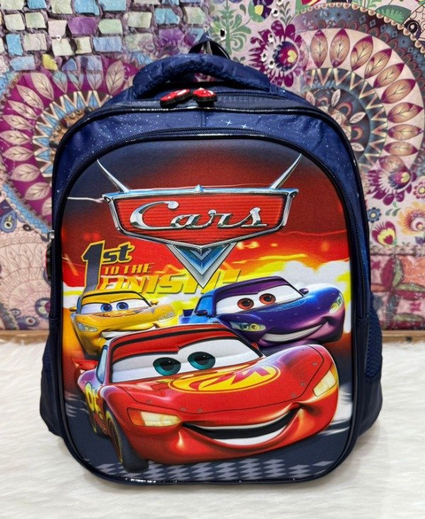 Miniatura de producto - 6