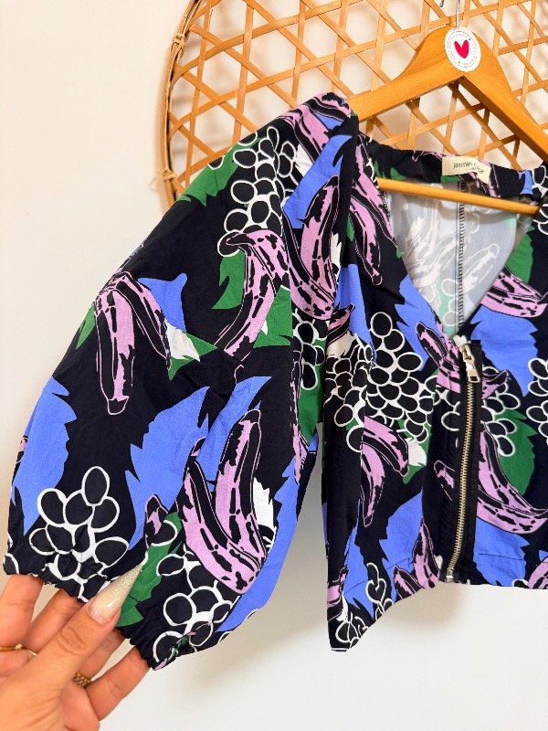 Miniatura de producto - 5