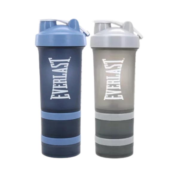 Producto - SHAKER 450 ML. - EVERLAST