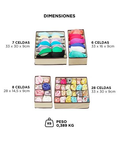 Miniatura de producto - 6