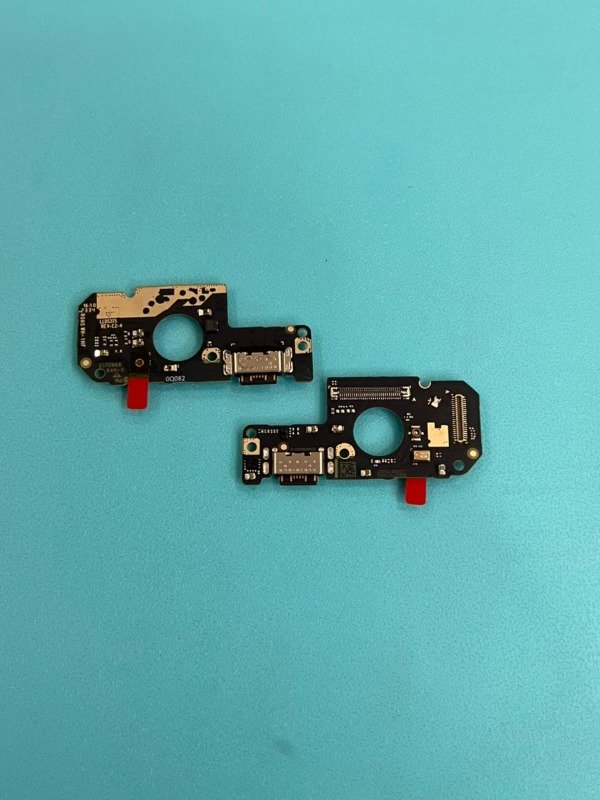 Producto - PLACA DE CARGA XIAOMI REDMI NOTE 11 4G ORIGINAL
