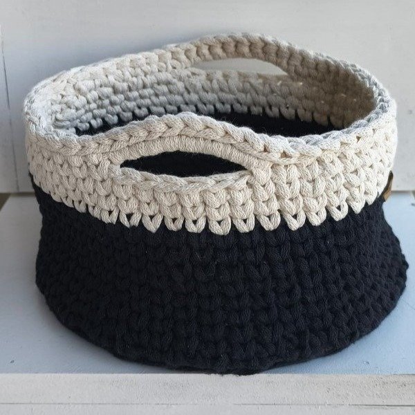 Producto - Organizador 13