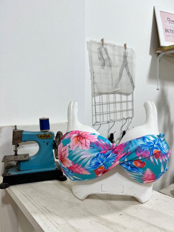 Miniatura de producto - 15