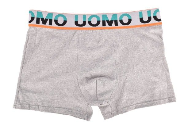 Producto - BOXER ADULTO CINTURA ELASTICO - 2