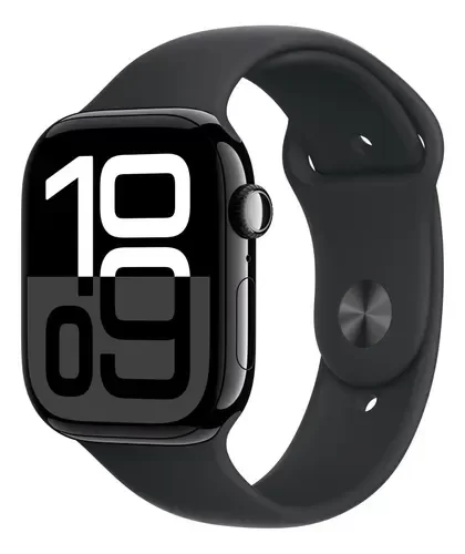 Producto - Apple Watch