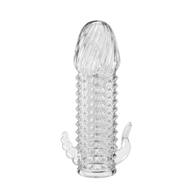 Producto - KIT Fundas peneanas - ST1675 - 4
