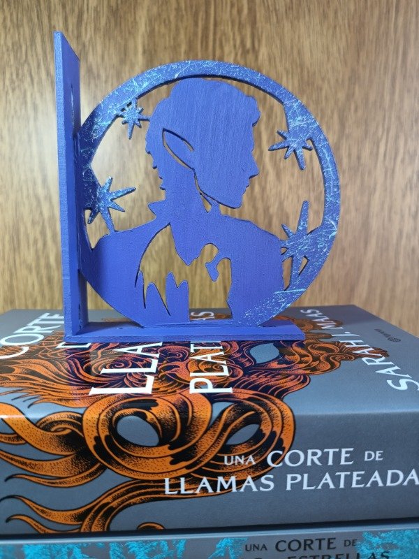 Producto - Acotar