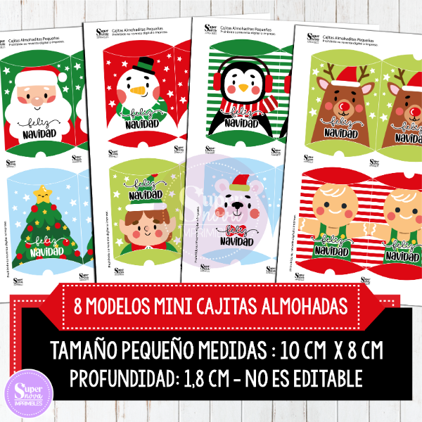 Miniatura de producto - 1