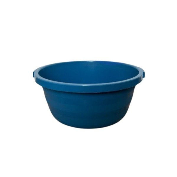 Producto - FUENTON 54LTS