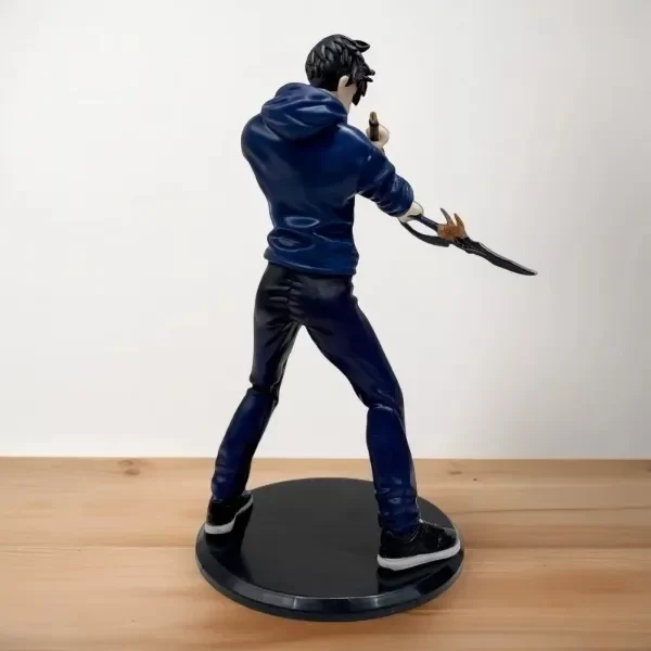 Miniatura de producto - 2