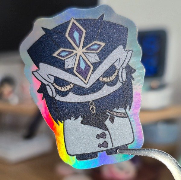 Miniatura de producto - 2