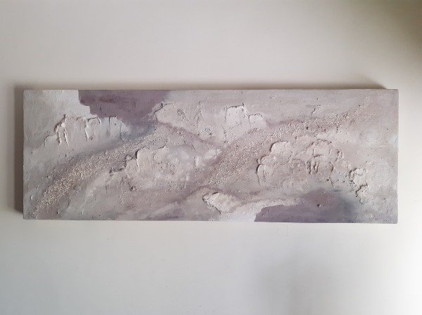 Producto - Medida 111 cm x 39 cm G-5003