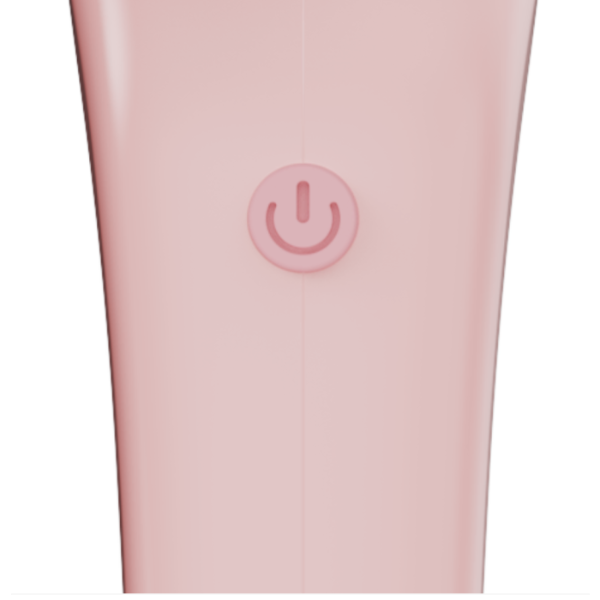 Producto - Succionador Sucking Messager - 1