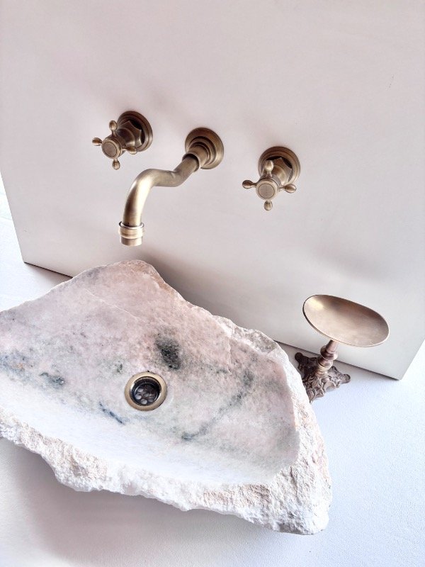 Miniatura de producto - 9