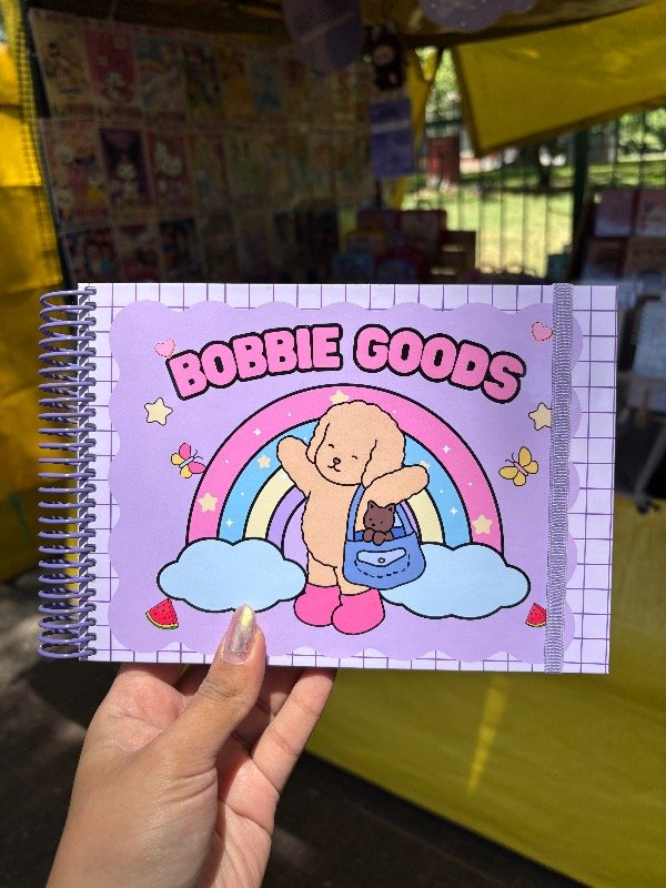 Miniatura de producto - 4