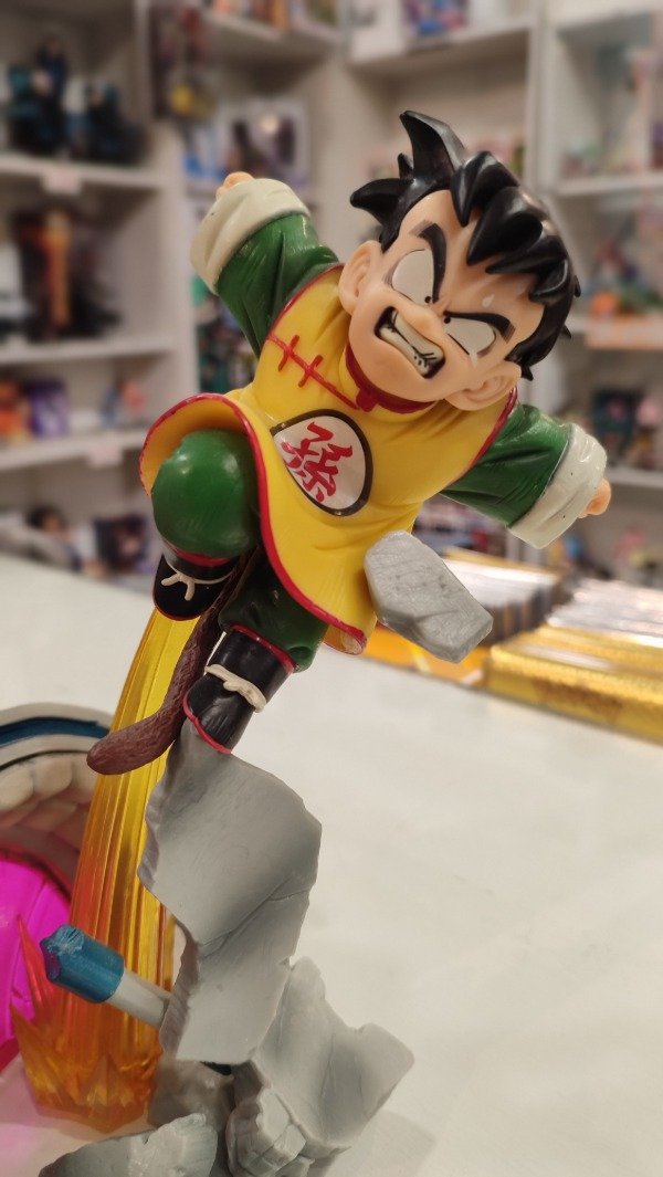 Miniatura de producto - 1