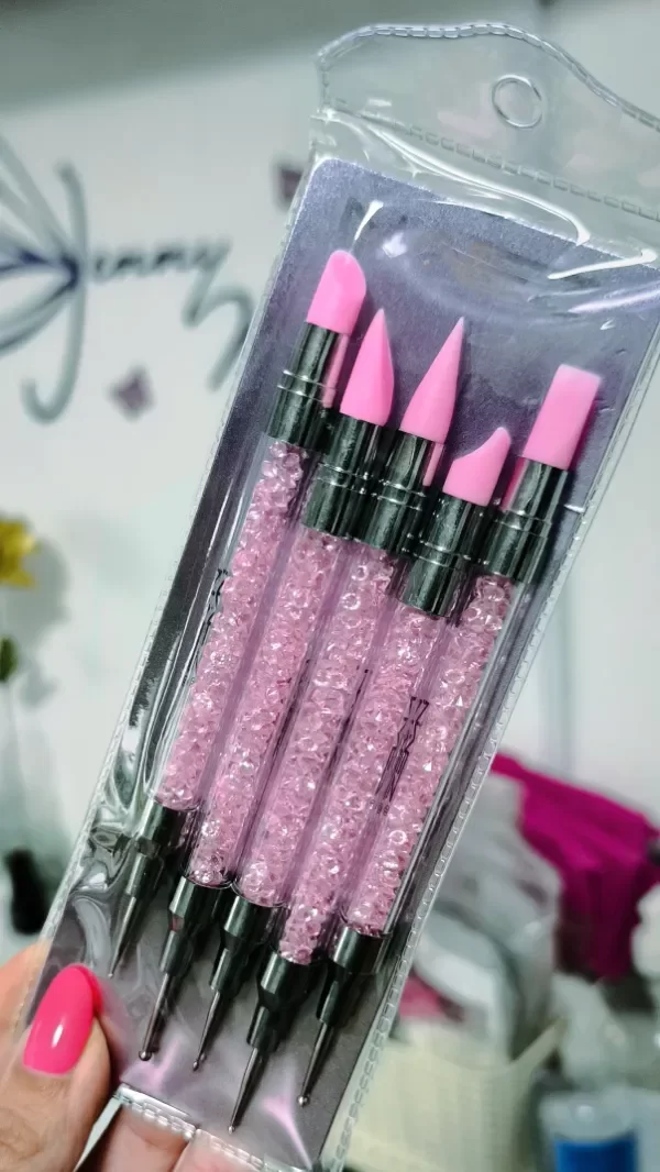 Miniatura de producto - 3