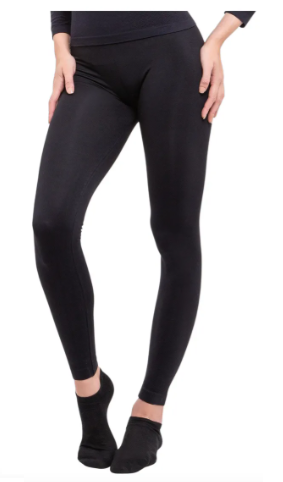 Producto - Calza Termica Mujer