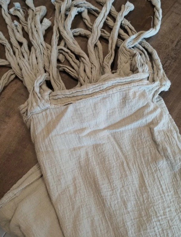 Miniatura de producto - 11