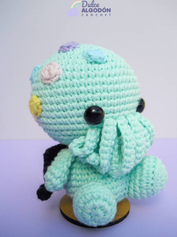 Miniatura de producto - 4