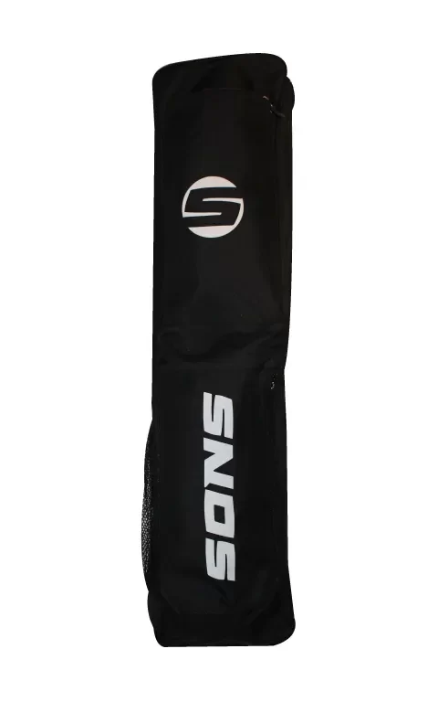 Producto - Funda Sons - Black