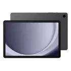 Producto - TABLET SAMSUNG A9