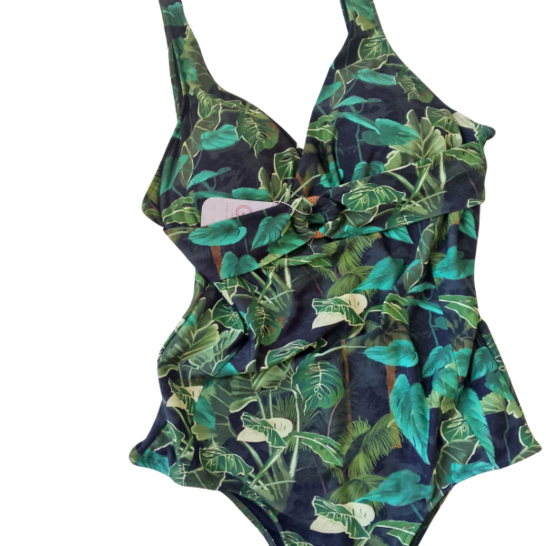 Producto - Enteriza Itapema