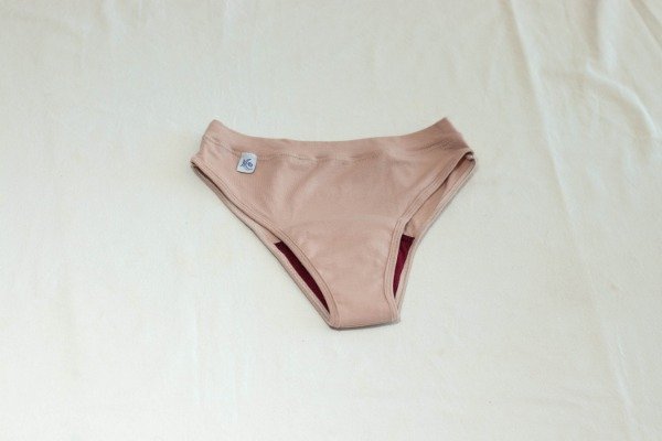 Miniatura de producto - 7