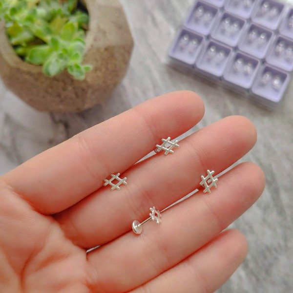 Producto - ABR #L.HASHTAG (DÓLAR)