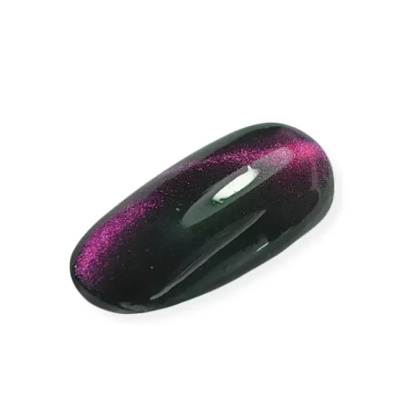 Producto - MIZO ESMALTE COLOR X8ML 290 Ojo de Gato Cosmic Shades