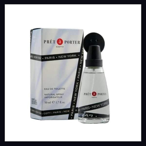 Producto - PERFUME X50ML
