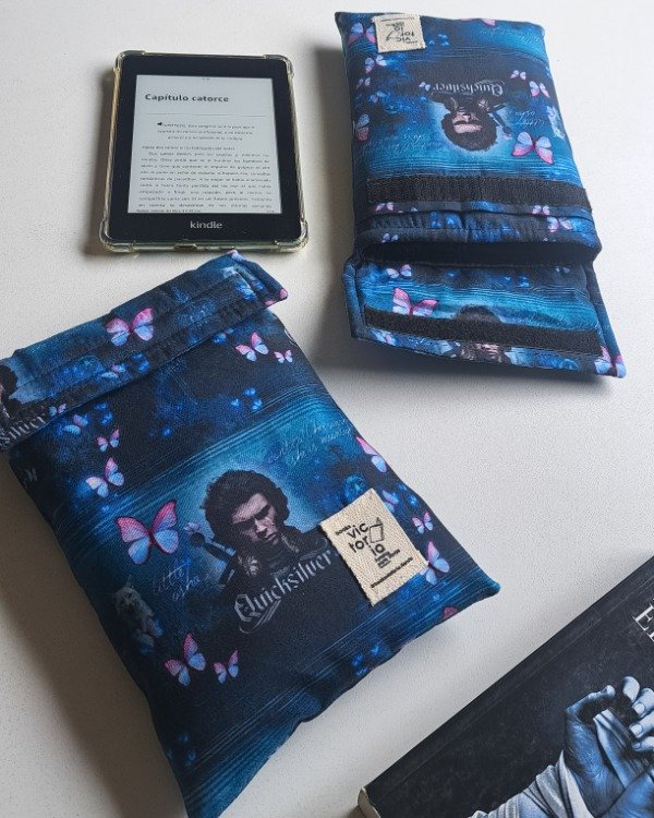 Miniatura de producto - 4