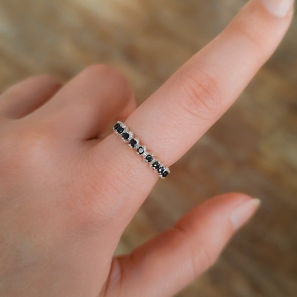 Producto - AN-T.BR #6-33 (DOLAR)