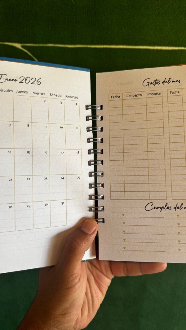 Miniatura de producto - 3