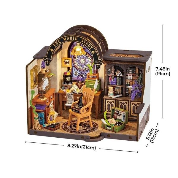 Miniatura de producto - 4