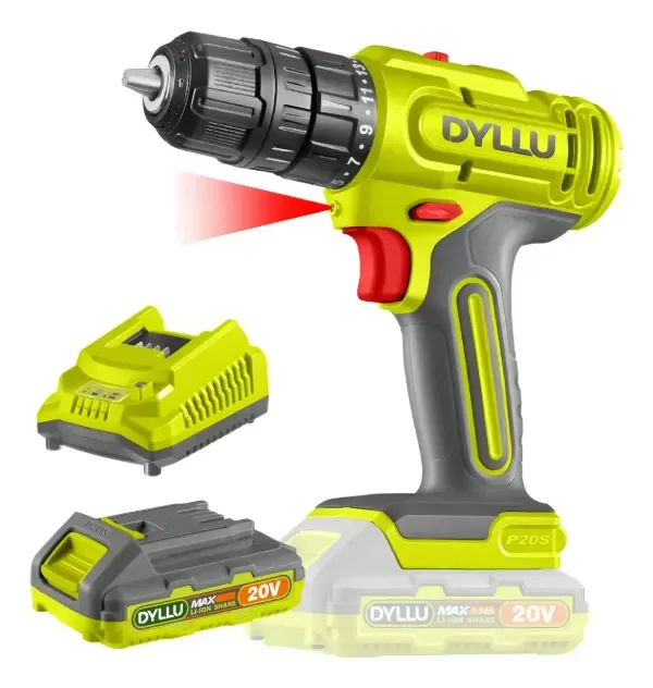 Miniatura de producto - 0