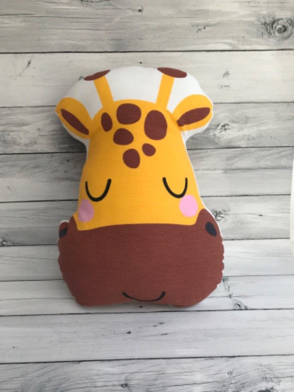 Miniatura de producto - 6