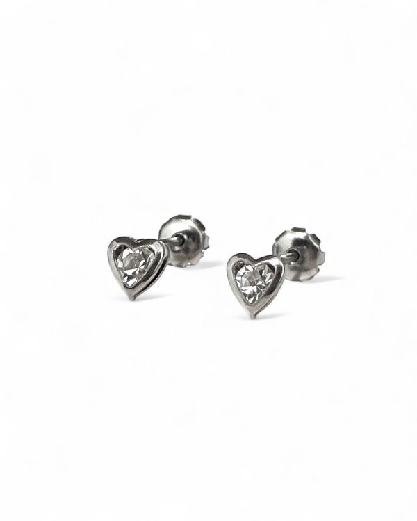 Producto - ABRIDORES CORAZÓN CUBIC AQ (Par)