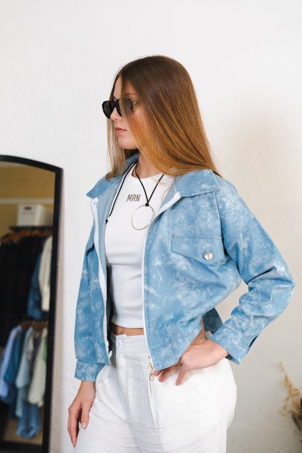 Miniatura de producto - 4