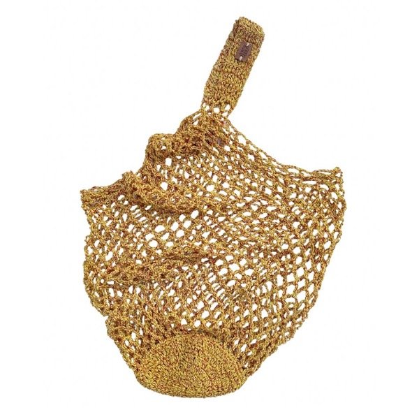 Producto - Bolsa red - 1